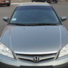 Honda Civic 2003