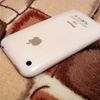 Apple IPHONE 3G 8GB