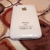Apple IPHONE 3G 8GB