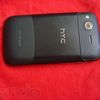 HTC HTC Desire S
