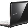 Samsung NP-NF110