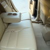 Honda CR-V Executive Leather 2009
