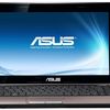 Asus k43e