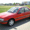 peugeot 405