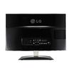 LG DM2350D-PZ