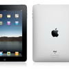 Apple Ipad 3