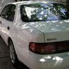 Toyota Camry 1992