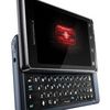 Motorola Droid 2 global