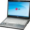 LG R40