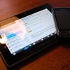 BLACKBERRY PLAYBOOK 16 GB