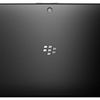 BLACKBERRY PLAYBOOK 16 GB