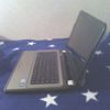 HP Pavilion g6-1253sr