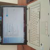 ACER Aspire 5730Z