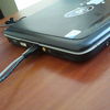 ACER Aspire 5730Z