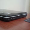 ACER Aspire 5730Z