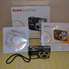 Kodak c913