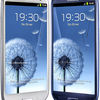 Samsung S lll
