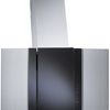 GORENJE DK 2000 P2 PININFARINA