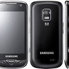 Samsung B7722
