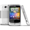 HTC Wildfeir A333 Wihte