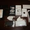 Apple iPhone 3g (pgs)