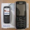 Nokia 6233