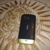Nokia C5-03