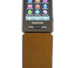 Samsung F 480