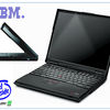 IBM Thinkpad T22