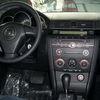Mazda 3 2006