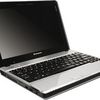 Lenovo IdeaPad G530-3Aplus 59-02