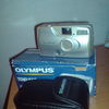 Olympus TRIP5055