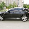 Infiniti FX-45 2008