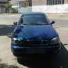 Daewoo Lanos 98