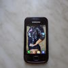Samsung S5660 Galaxy Gio