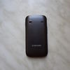 Samsung S5660 Galaxy Gio