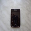 Samsung S5660 Galaxy Gio
