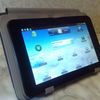 Dropad A8HD 7"