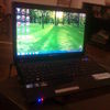 packard bell TM-85