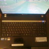 packard bell TM-85