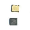 TQM7M5013 Quad-Band GSM / GPRS / EDGE-Linear Power