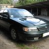 Nissan Maxima 1998