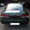 Nissan Maxima 1998