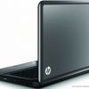 HP HP Pavilion g6 - 1253sr
