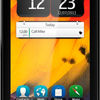 Nokia 603