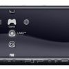 PSP3008 SLim