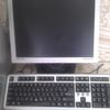 Samsung SyncMaster 710v