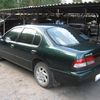 Nissan Maxima 1998