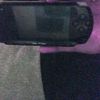 psp 3008