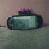 psp 3008